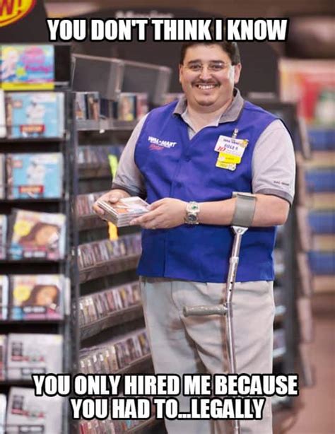 walmart memes|walmart worker memes.